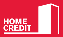 home-credit-leasing