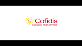 cofidis