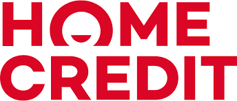 logo-homecredit